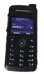 Motorola SL7550E Dmr Radio AAH81TCN9TA2AN. Fixed Price $175.00.