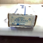 Magnetek Universal Ballast 446-L-SLH-TC-P/446LSLHTCP0001 Flourescent Light 120V. Fixed Price $10.00.