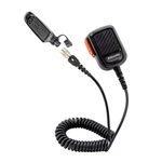 Weatherproof Plus Size IP56 Speaker Mic For Motorola GP328 HT750 HT1250 PRO7750. Fixed Price $59.00.