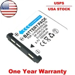 Li-ion Battery Pack For Sealife SL-1614 SL1614 SL-7014 SL7014 Rayovac RAYLI40B. Fixed Price $16.98.