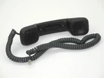 Gai-tronics Tone Remote Handset W/ Coil Cord- Tested & Working. Fixed Price $35.00.