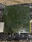Motorola MTR2000 GCI-2 Control Interface Board Repeater Pa Logic Pcb. Fixed Price $149.99.