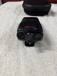 Motorola Magone BPR40 Radio - Parts/repair Only!!!!!. Fixed Price $39.99.