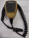 Vertex Standard Microphone / MH-25A8J. Fixed Price $35.95.