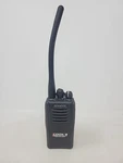 Kenwood Nexedge NX-220-K Vhf Way Radio. Fixed Price $229.95.