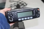 Motorola XTL2500 Mobile Radio Only M21URM9PW2AN. Fixed Price $99.99.