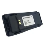 Professional Battery For Motorola CP040 CP140 CP150 CP180 CP200XLS 4496. Fixed Price $25.07.