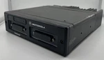 Motorola D04UJH9SW7AN Astro Spectra 800 Mhz Mobile Radio. Fixed Price $74.96.