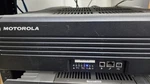 Motorola MTR3000 Uhf 403-470 Mhz 100W Digital Repeater. Fixed Price $1450.00.