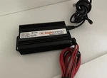 Logic Energy LEVC-HA1 12V Dc In Vehicle Charger For Harris Radios. Fixed Price $85.52.