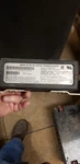 Mds 4710 Series Microwave Data Systems Transceiver. Fixed Price $787.00.