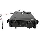 Kenwood TK-5910-K Radio 700/800 Mhz P25 Transceiver #13. Fixed Price $289.99.