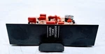 Motorola MSR2000 Guard Tone Decoder Module TRN5307A/ TLN2443. Fixed Price $49.99.
