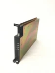 Motorola CLF1510A Quantro/quantar Repeater/basestation 800MHZ Exciter Module,qty. Fixed Price $65.89.