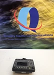 Motorola PMUN1045 09 Control Head For 6500 7500 APX8500 Radio O9. Fixed Price $49.99.