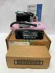 Motorola XTL2500 M5 700/800MHZ P25 Digital Astro Remote Head Replacement New. Fixed Price $399.95.
