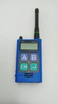 Niros Communication Trx 1012C (without Battery). Fixed Price $138.57.