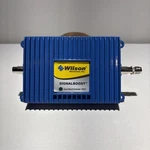 Wilson Electronics Mobile Wireless Dual Band Signal Booster Model 811210. Fixed Price $41.99.