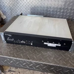 Motorola Astro Tac Receiver Uhf T5589A 465. Fixed Price $149.99.