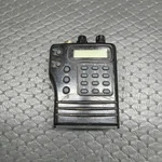 Relm WHS150 Vhf Transceiver 736A-016684. Fixed Price $50.00.