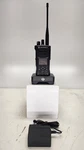 Motorola XPR7580 W/ 900MHZ Antenna Trbo 2.5W 1000CH (capacity Max). Fixed Price $350.00.