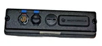 Motorola HLN6913A Interface Control Board Assy. Fixed Price $29.99.
