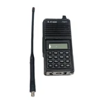 Bendix King Bk DPHX5102X P25 Radio. Fixed Price $424.00.