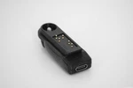 L3HARRIS Programming Cable For Unity XG-100P & XL-200/185P Portable Radios Usb-c. Fixed Price $99.99.