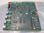 Zetron 950-0860 Als Ethernet Internet Unit Eiu Board. Fixed Price $174.00.