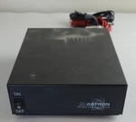Astron Model Switching Power Supply SS-12TK-7180. Fixed Price $119.92.