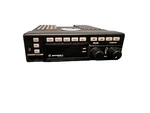 Used Good Condition Vhs Motorola XTL5000 M20KSS9PW1AN Vhf 136-174 Mhz.. Fixed Price $399.99.