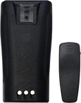 For Motorola NNTN4970A Li-ion 2250MAH Battery Highcapacity Usa. Fixed Price $17.95.
