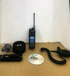 Motorola XTS5000 3 700800 Mhz P25 Radio Fpp Trunking Adp Police Fire Sheriff. Fixed Price $145.00.