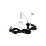 Titan JD-V1603 Surveillance Kit,mfr# 49XL35. Fixed Price $32.92.