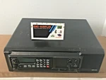 Harris Ma-com Model DSDX04 800MHZ Repeater P25 Trunking Needs Programming. Fixed Price $363.99.