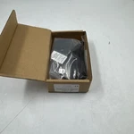 Tait T03-00045-BFAA Remote Speaker Microphone New. Fixed Price $28.36.
