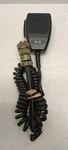 Otto Branded Ibitr Handheld Way Radio Mic For Trucking Etc. (P03041452). Fixed Price $32.00.