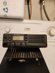 Kenwood TK-730 Vhf Transceiver. Fixed Price $110.00.