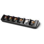 Motorola HKPN4007A CLP1010 CLP1040 CLP1060 Two Way Radio Multi-unit Charger. Fixed Price $195.88.