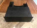 Celwave Radio Frequency Systems Rfs WIJD862-04S Combiner. Fixed Price $249.99.