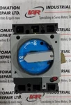 TEFR1B Ge Circuit Breaker Operator. Fixed Price $373.94.