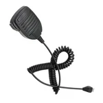 MH-67A8J Handheld Speaker Mic Yaesu/for Vertex Radio VX2500 VX2508 VX2208.... Fixed Price $27.99.