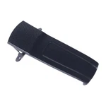 Midland Biztalk BRBC200 Belt Clip For BR200 Radios. Fixed Price $14.99.