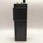 Motorola Uhf HT220 Working Ghost Busters Dawn Dead Portable Radio Cosplay RD19-9. Fixed Price $124.90.