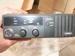 Nos Uniden Force Imh 300D 146-174MHZ 30W Radio & Mount 2 Channel (no Mic). Fixed Price $119.99.