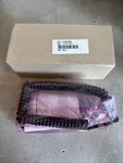 New - Motorola PLN7737B Handheld Control Head For XTS5000/3000/3500. Fixed Price $49.99.