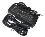 For Panasonic Toughbook CF-19 CF-18 Rugged Laptop Charger Ac Adapter Power Cable. Fixed Price $17.99.