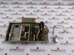General Electric PL19A129393G4 Auxiliary Receiver Wall-mount Cabinet. Fixed Price $2131.79.