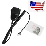 Oem HMN3596A Pin Microphone For Motorola GM300 GM338 GM950 GM3688 CM200 Radios. Fixed Price $9.75.