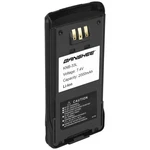 KNB-33L Li-ion Battery Pack For Kenwood Radio TK-2180K2 TK-5210GK2 TK-5210K2. Fixed Price $30.79.